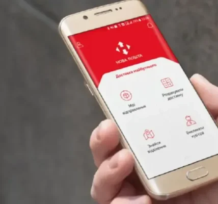 Удар рф по Дніпру і Запоріжжю: відділення