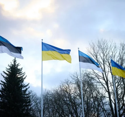 Українські Національні Новини (УНН)