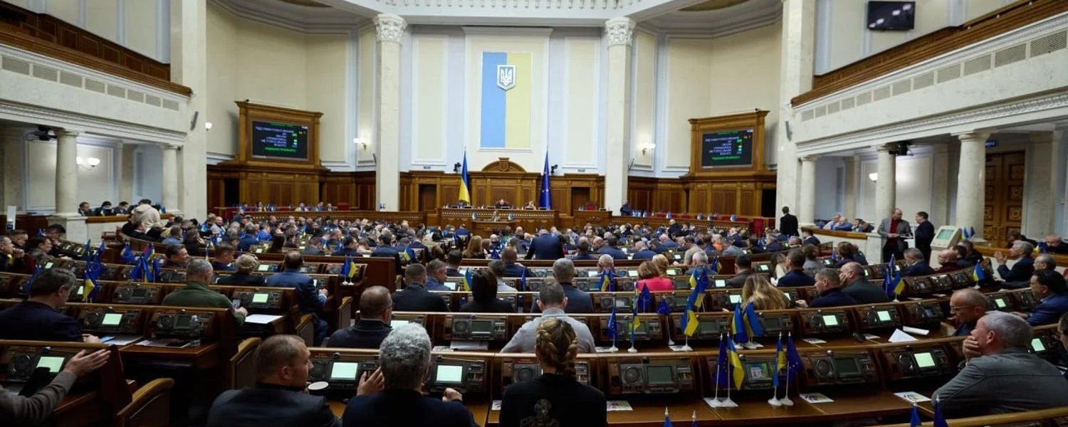 Українські Національні Новини (УНН)