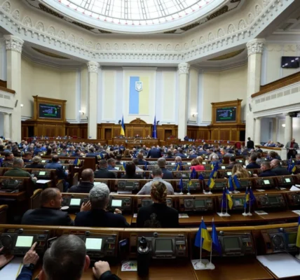 Українські Національні Новини (УНН)