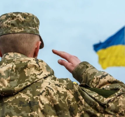 Українські Національні Новини (УНН)