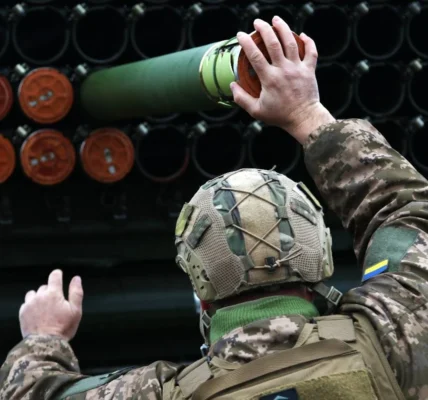 Українські Національні Новини (УНН)