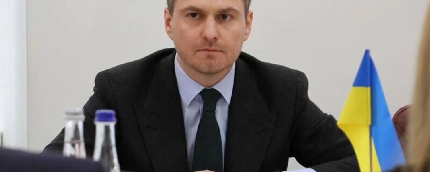 Вже 25 дорослих та семеро дітей заявили про незаконне позбавлення волі: Генпрокурор Кравченко про викриття мережі псевдореабілітаційних центрів