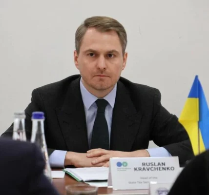 Вже 25 дорослих та семеро дітей заявили про незаконне позбавлення волі: Генпрокурор Кравченко про викриття мережі псевдореабілітаційних центрів