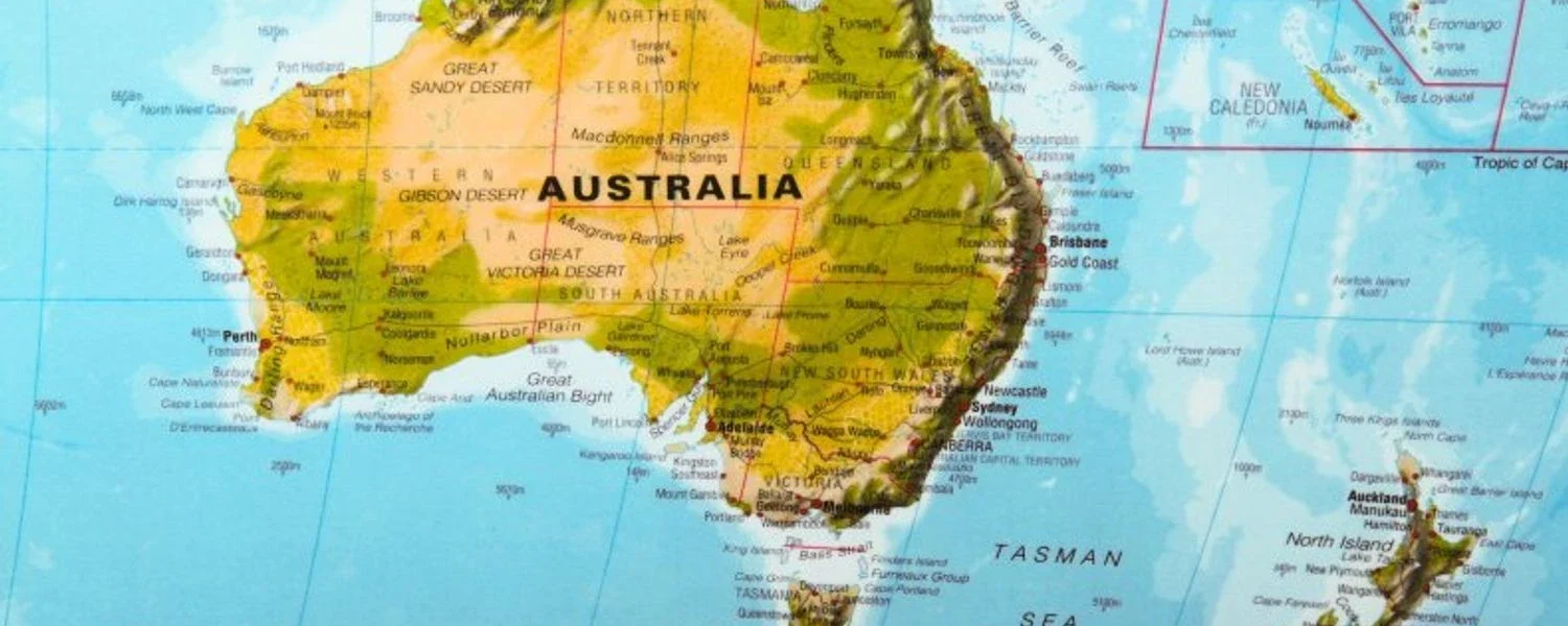 Українські Національні Новини (УНН)