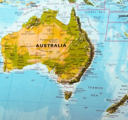 Українські Національні Новини (УНН)