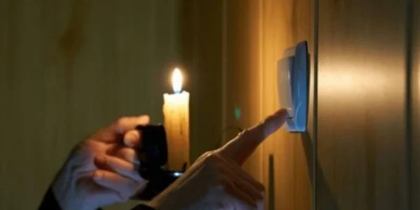 У частині Миколаївщини відновили постачання електрики: 6 тисяч абонентів досі без світла