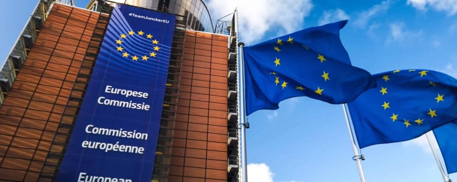 Українські Національні Новини (УНН)