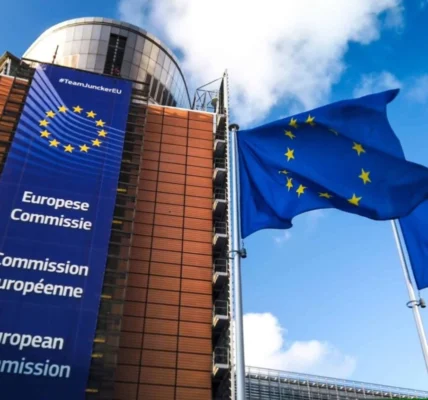 Українські Національні Новини (УНН)