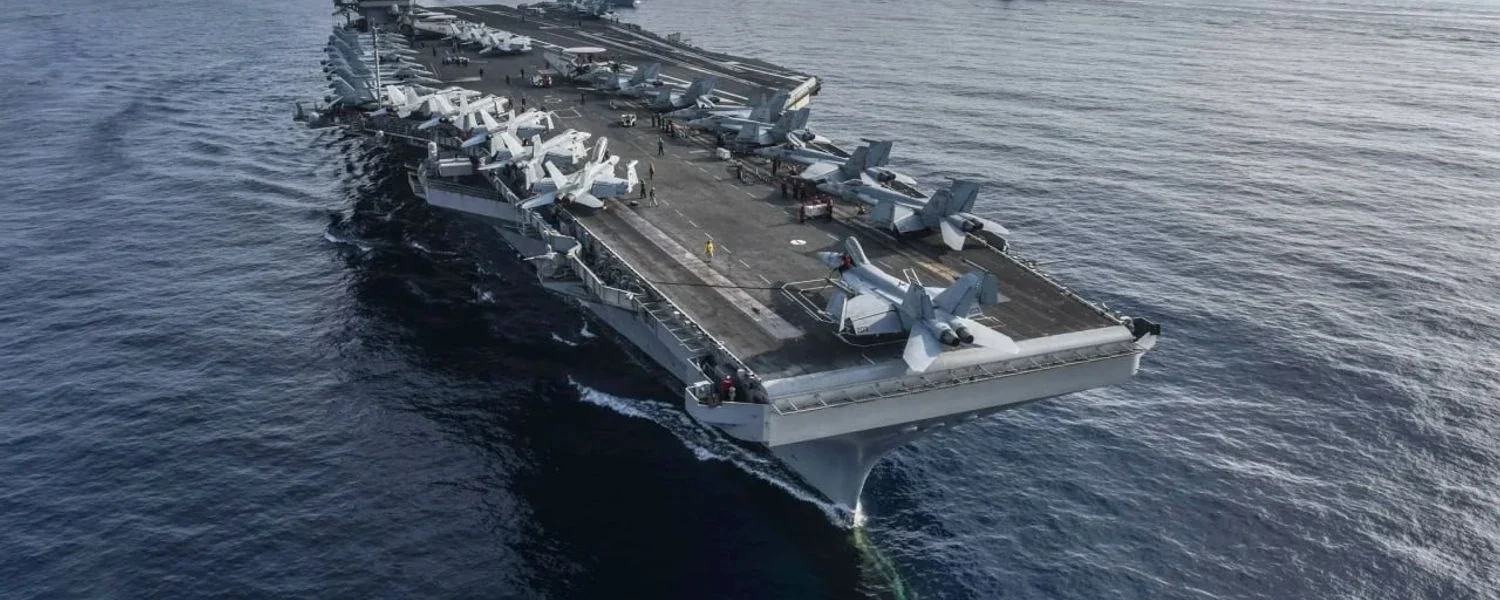 Операція США у Венесуелі: загинуло щонайменше 40 людей - NYT