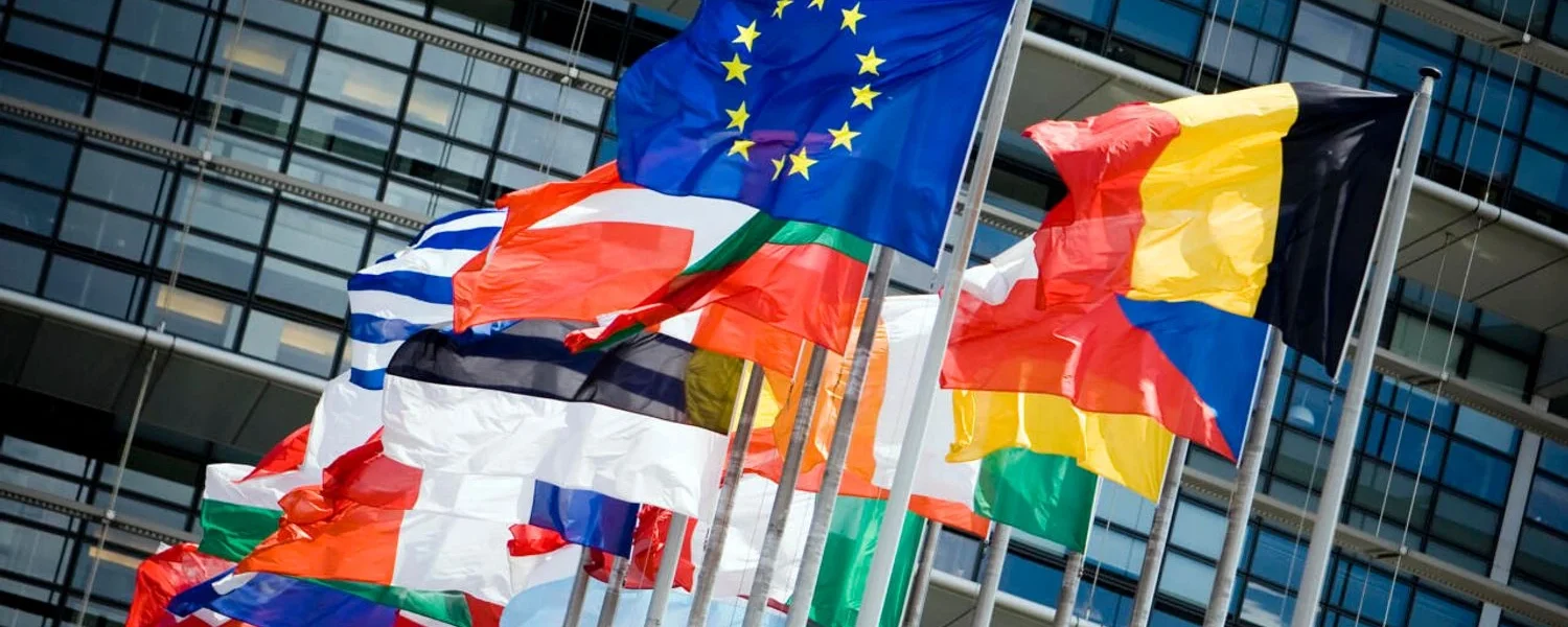 Українські Національні Новини (УНН)