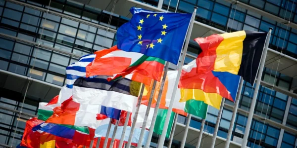 Українські Національні Новини (УНН)