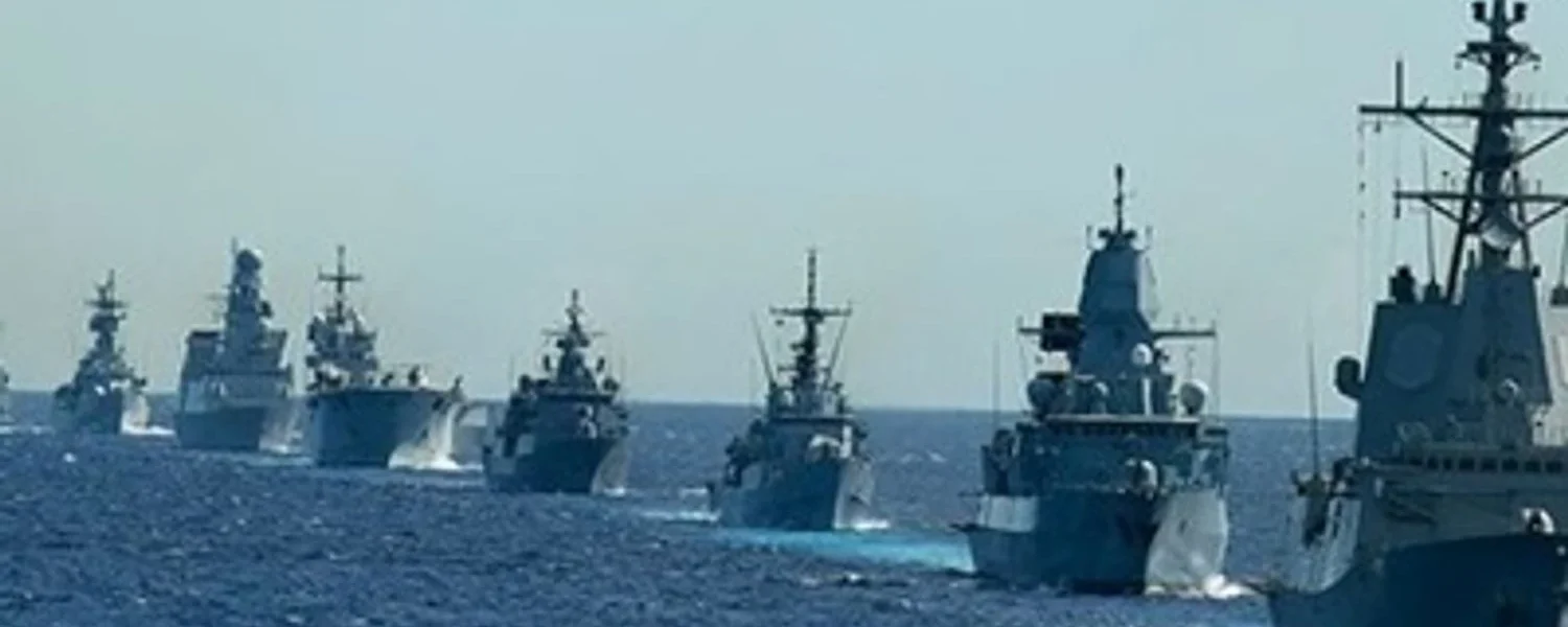 Українські Національні Новини (УНН)