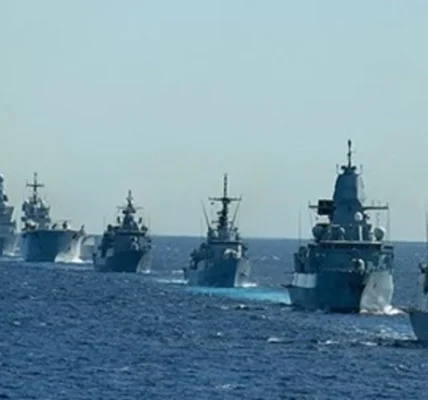 Українські Національні Новини (УНН)