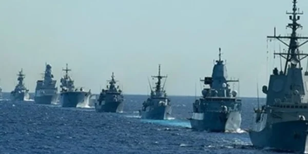 Українські Національні Новини (УНН)