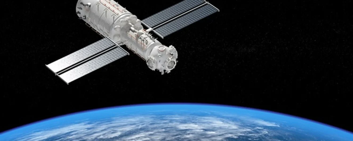 Зйомки китайськими супутниками території України та удари рф по енергетиці: Зеленський заявив про взаємозв