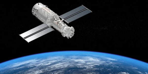 Зйомки китайськими супутниками території України та удари рф по енергетиці: Зеленський заявив про взаємозв