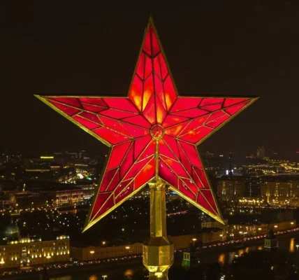 росія домагатиметься змін до останньої версії мирного плану, що розглядає як відправну точку - Bloomberg