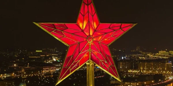 росія домагатиметься змін до останньої версії мирного плану, що розглядає як відправну точку - Bloomberg