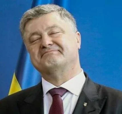Порошенко підігрує Коломойському, щоб посіяти хаос і врятуватися від держзради за торгівлю з рф – експерт