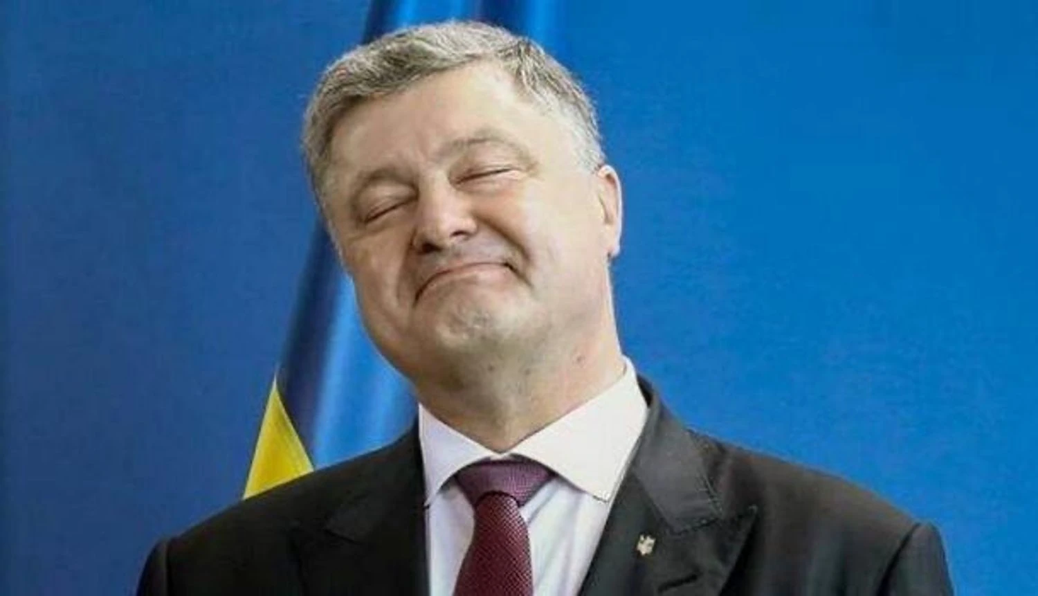 Порошенко підігрує Коломойському, щоб посіяти хаос і врятуватися від держзради за торгівлю з рф – експерт