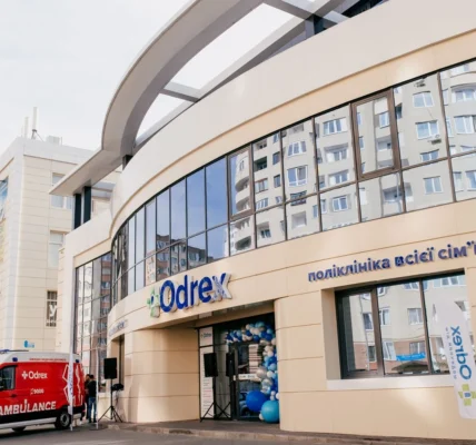 Українські Національні Новини (УНН)