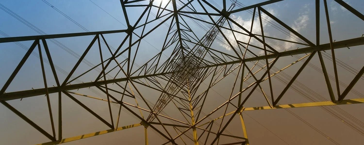 Україна провела перші спільні аукціони з розподілу пропускної спроможності з країнами ЄС