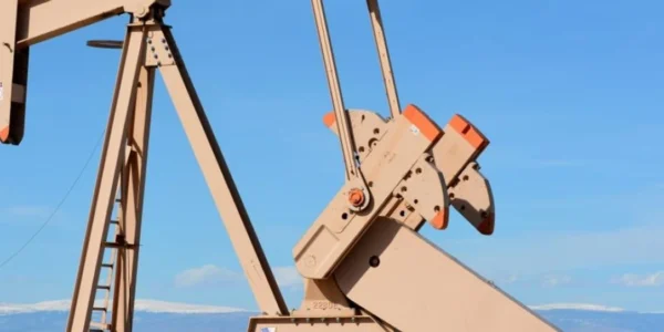 Ціни на нафту трохи зросли на тлі оцінки ринком ризиків для постачання