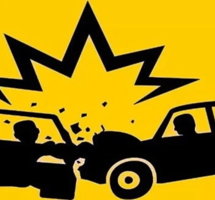 В Україні в ДТП з початку року загинуло 2938 людей: стали відомі найбільш часті причини