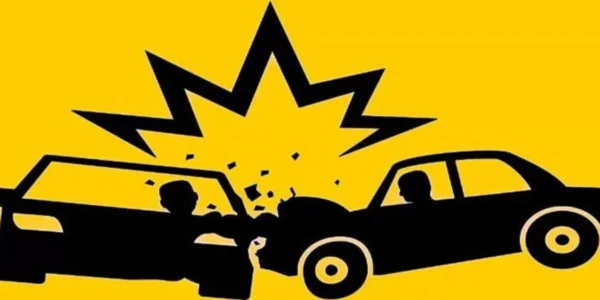 В Україні в ДТП з початку року загинуло 2938 людей: стали відомі найбільш часті причини