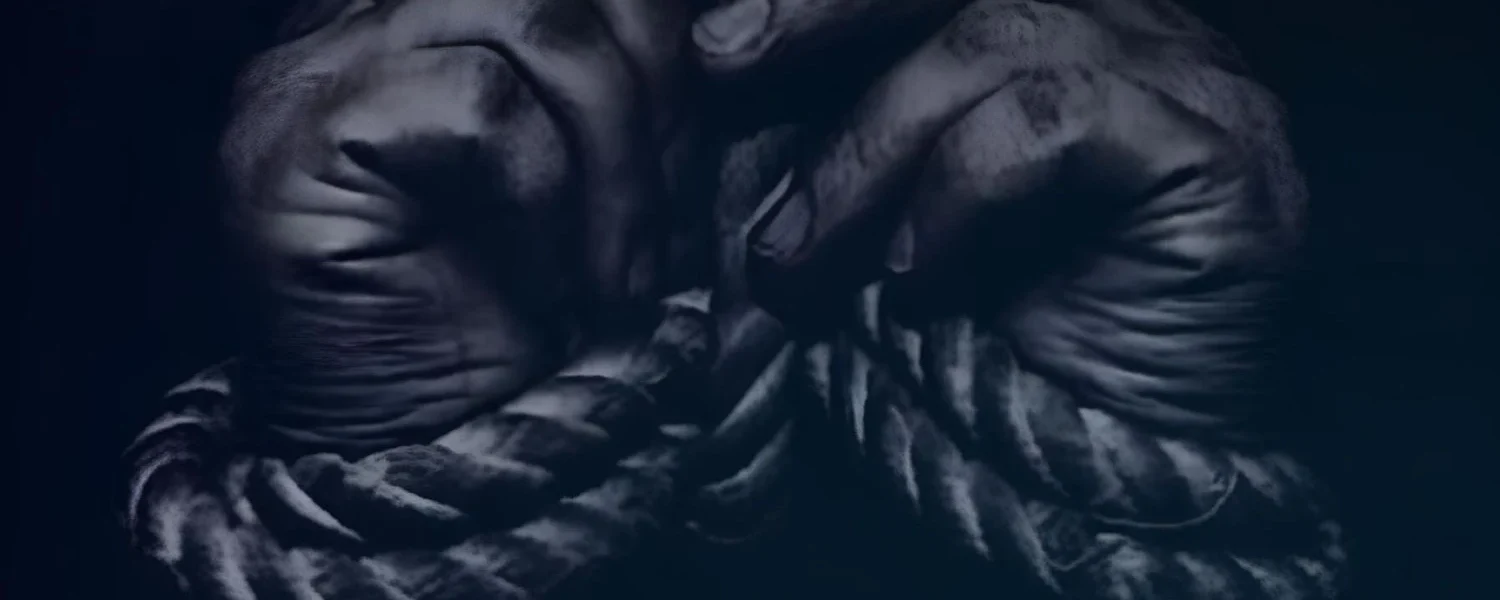 Причетні до катування 90 мирних жителів Куп