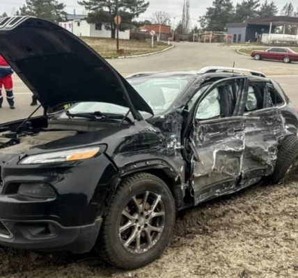 Українські Національні Новини (УНН)