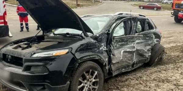 Українські Національні Новини (УНН)