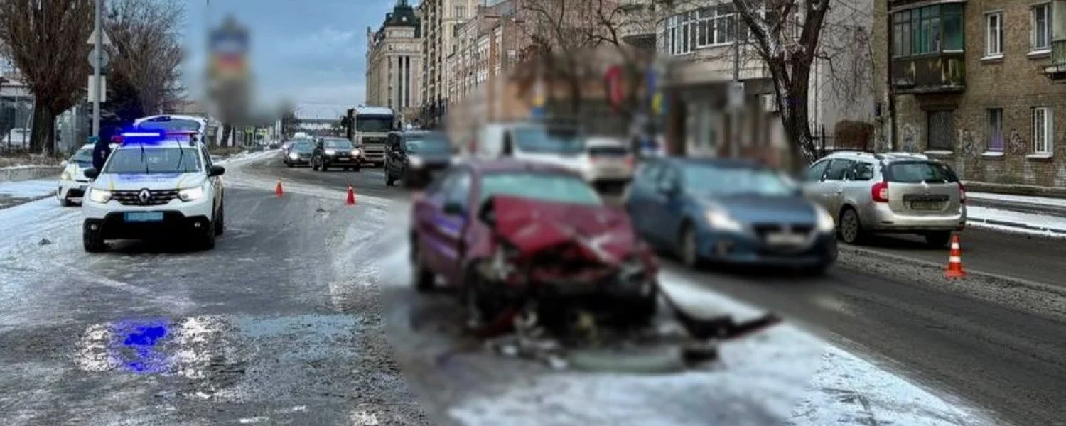 Українські Національні Новини (УНН)