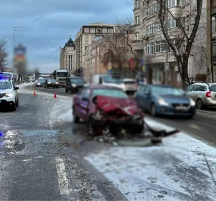 Українські Національні Новини (УНН)