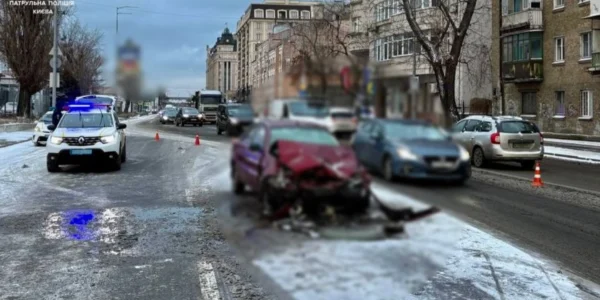 Українські Національні Новини (УНН)