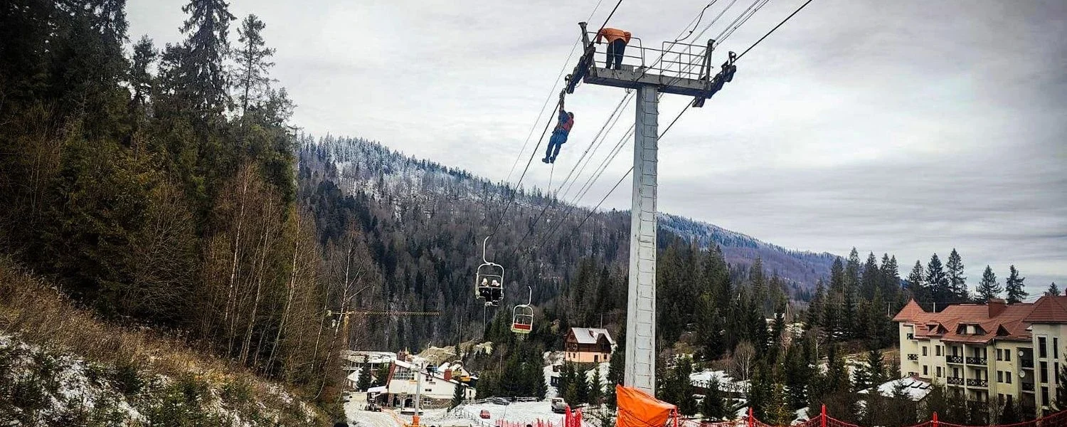 Українські Національні Новини (УНН)