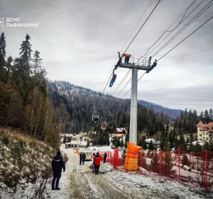 Українські Національні Новини (УНН)