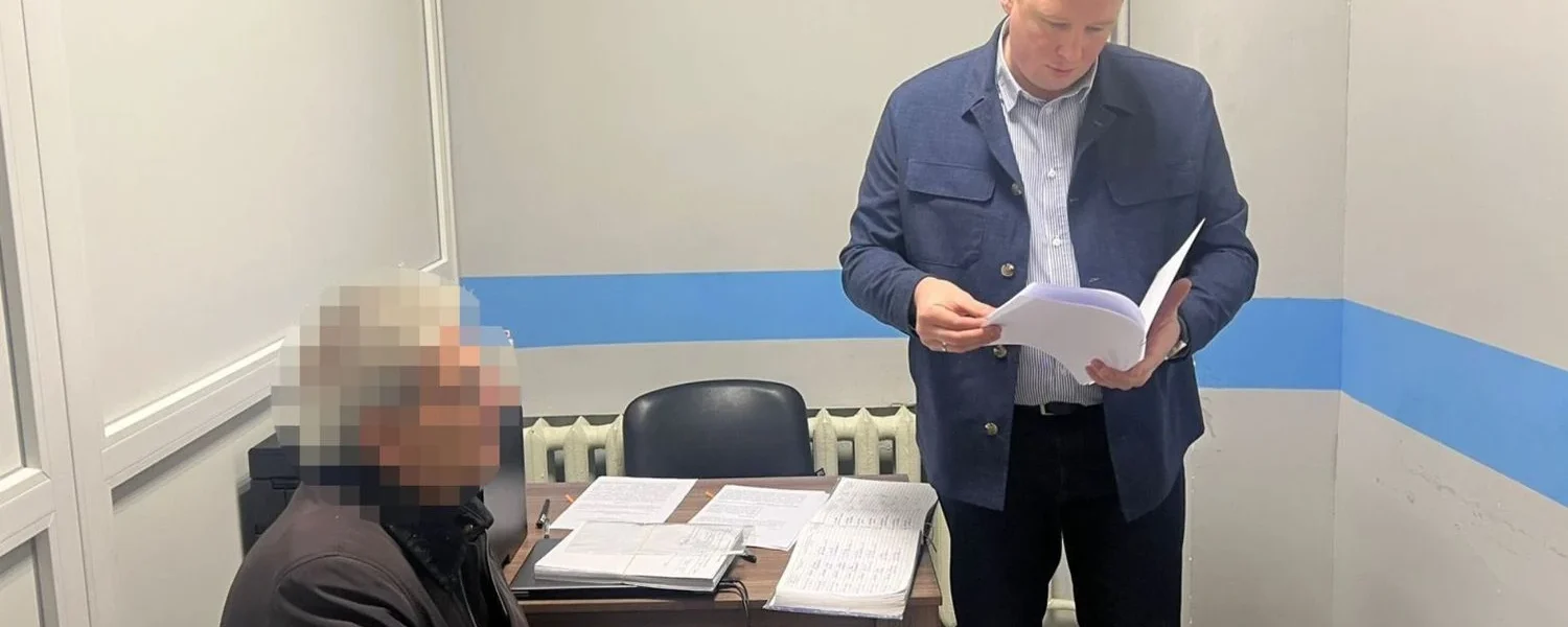 Українські Національні Новини (УНН)