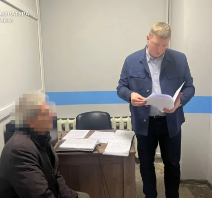 Українські Національні Новини (УНН)