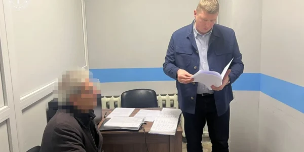 Українські Національні Новини (УНН)