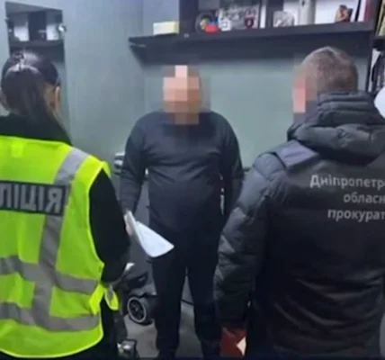 Українські Національні Новини (УНН)