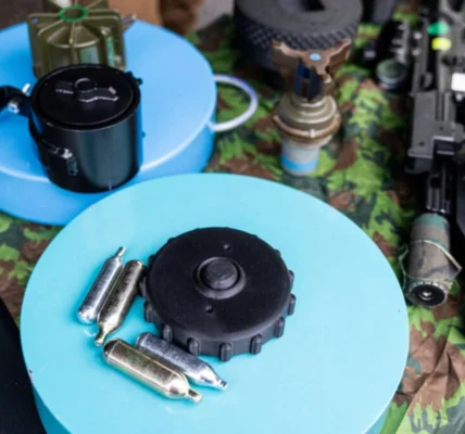 Українські Національні Новини (УНН)