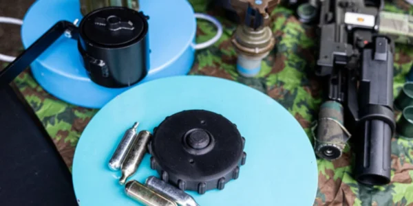 Українські Національні Новини (УНН)