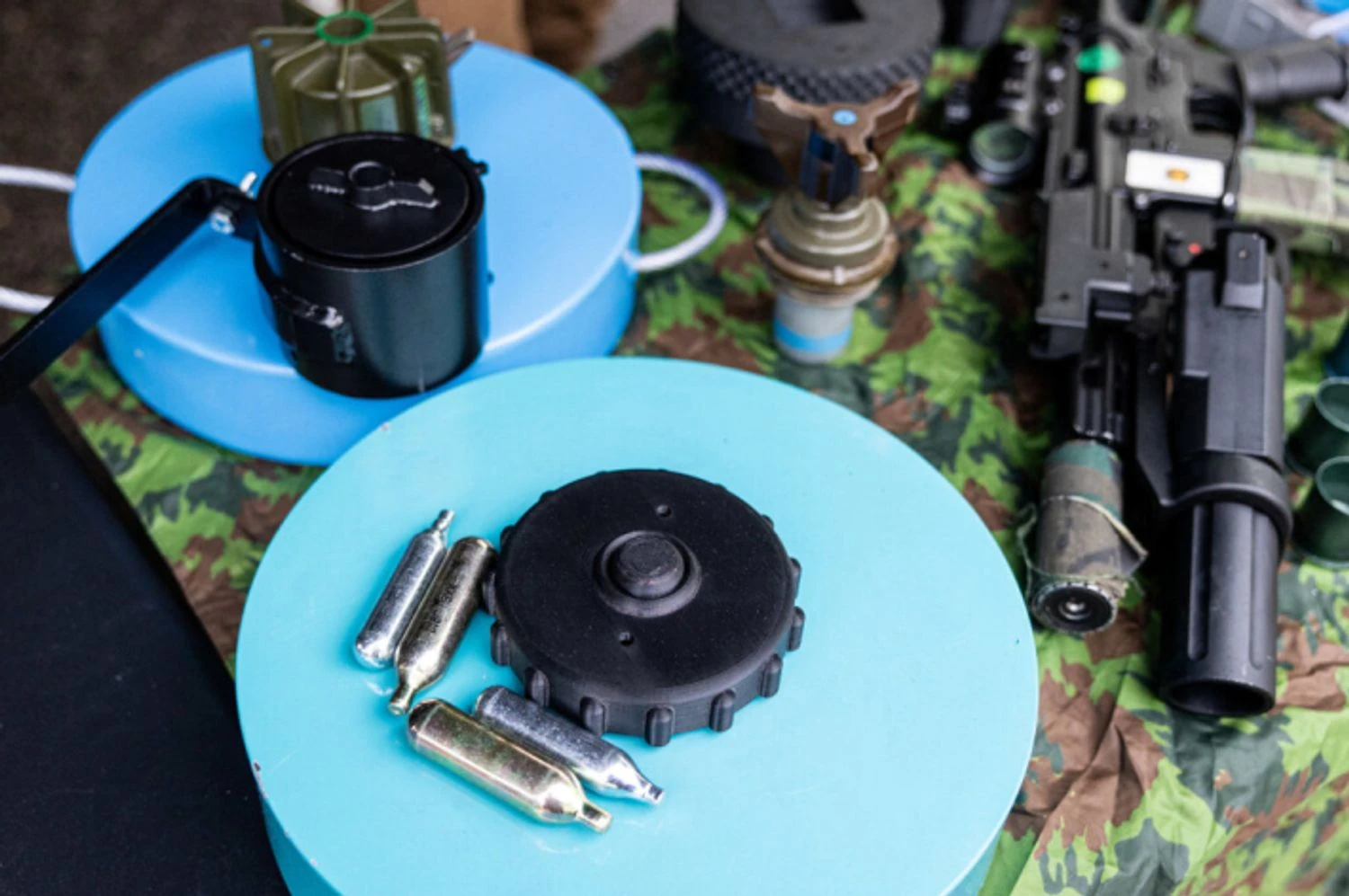 Українські Національні Новини (УНН)