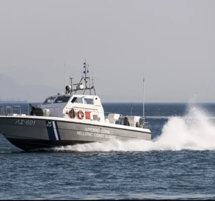 Українські Національні Новини (УНН)