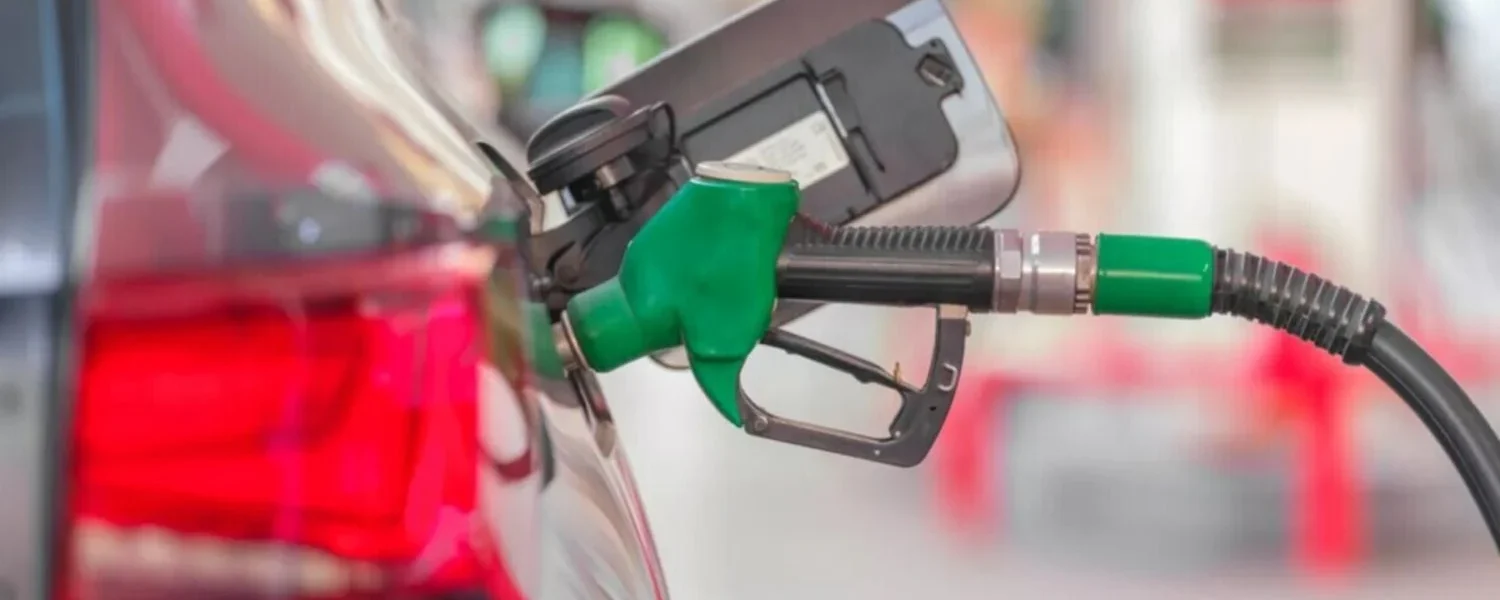 Українські Національні Новини (УНН)