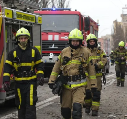 Українські Національні Новини (УНН)