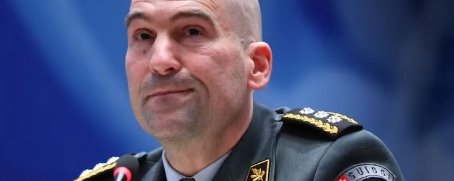 Українські Національні Новини (УНН)