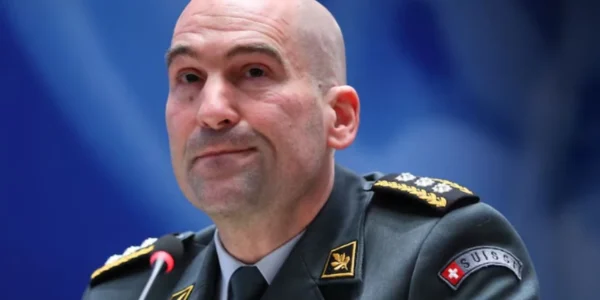 Українські Національні Новини (УНН)